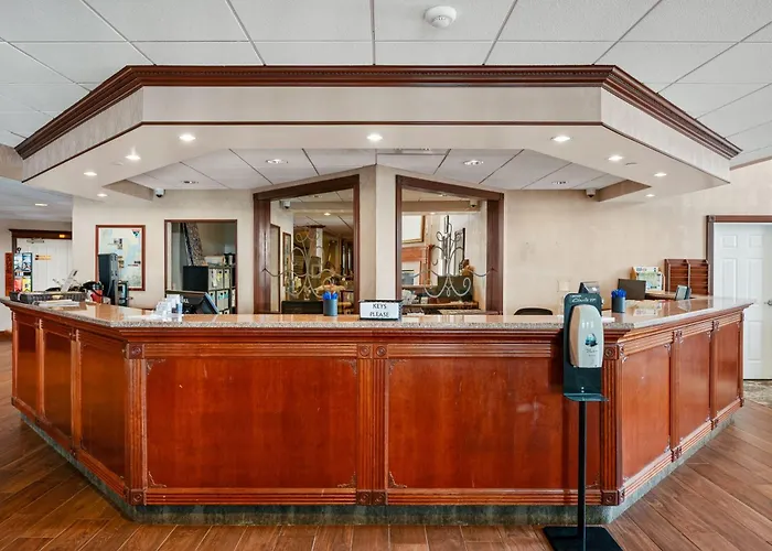 Bayshore Resort