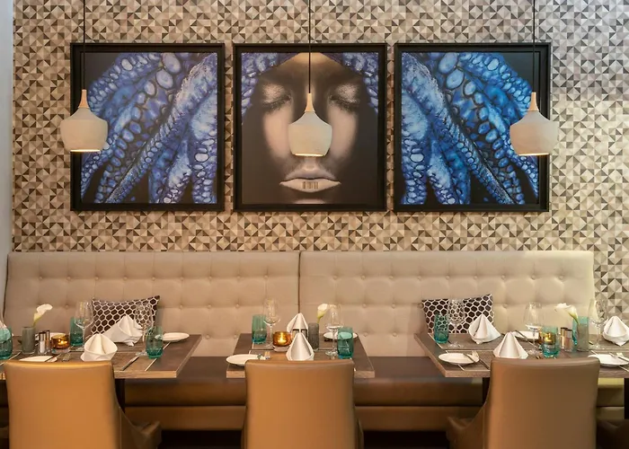 Leonardo Hotel Munich City South