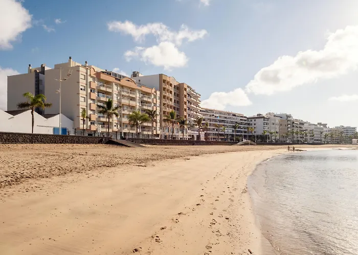 Hotel Diamar