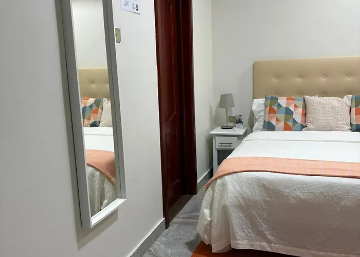 Hotel Dominican Barcelona