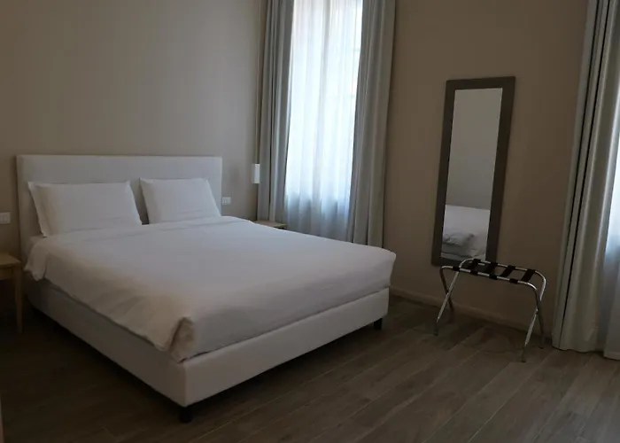 Corte Novella Hotel & Residence