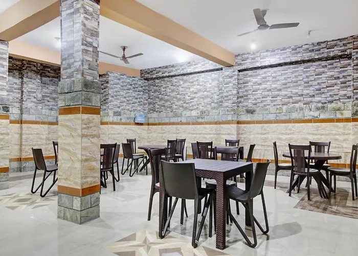 Super Collection O Rajbagh Formerly Lavender