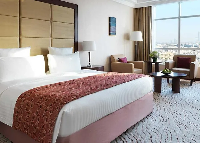 Hotel R Bangala Puri হোটেল রূপশ্রী বাংলা होटल रूपश्री बंगला Sea-View-Room And-Near-Temple Fully-Air-Conditioned-Hotel With-Wifi-Restaurant-And-Parking-Facility - Book Now