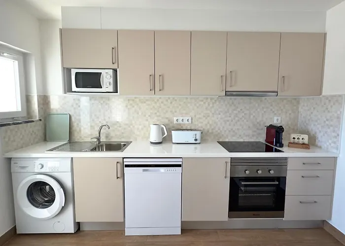 The Navigator - Ocean Heights & Residences