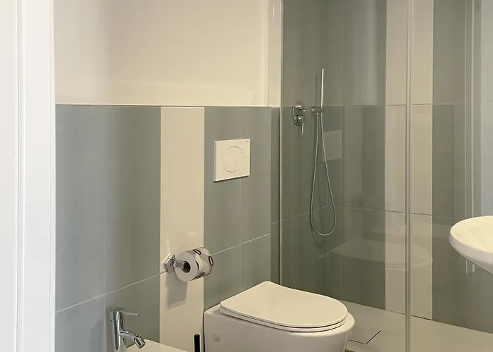 Guest House Biscardi