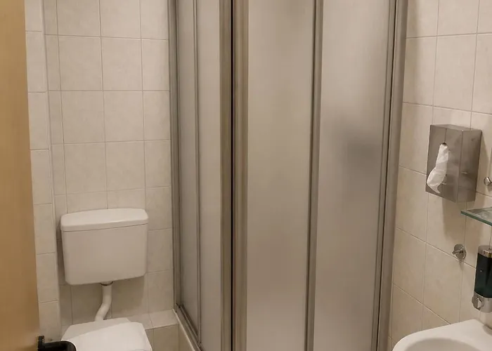 Hotel Eurocity