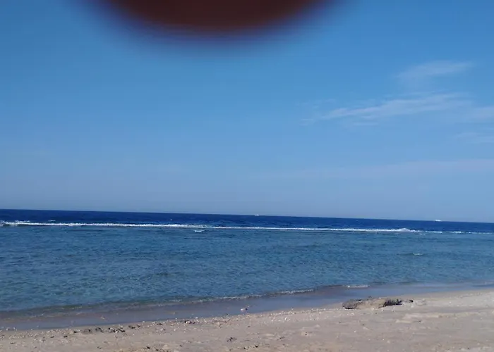 Oyster Bay Beach Studio