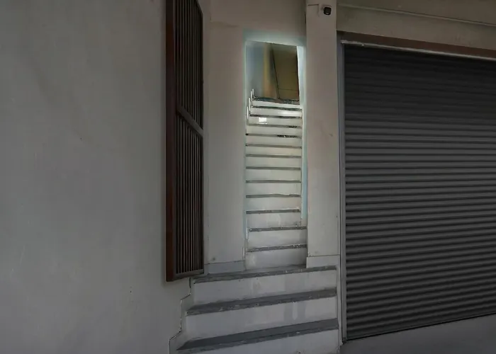 Super Collection O By Oyo Nayagaon Vikas Nagar