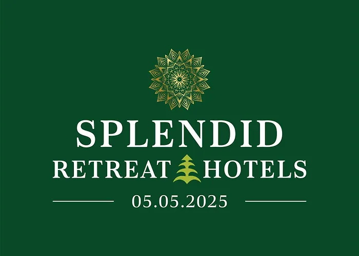 A Mountains Suffer Hotel Kasauli Near Kasauli Hills Resort By Splendid Retreat Hotels - Family Groups - Balcony - Parking - Mountain View - River View - Forest Treks - Vacation - Memories
