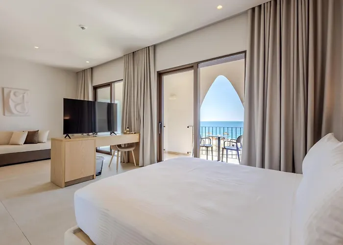 Ulin Boutique Hotel