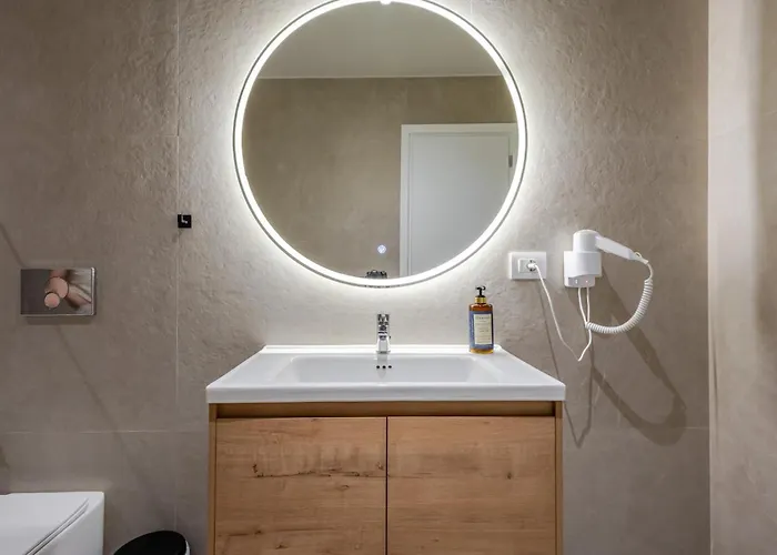 Ulin Boutique Hotel