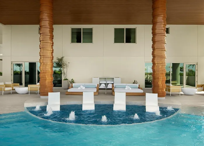 One Gt Grand Cayman