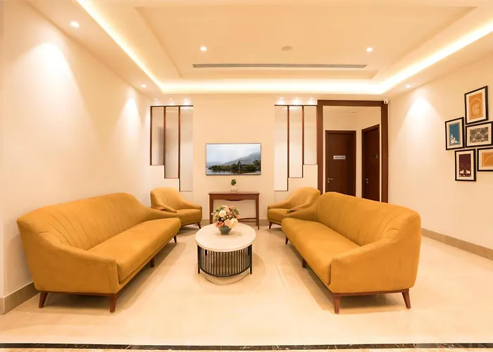 Best Western Plus Phagwara