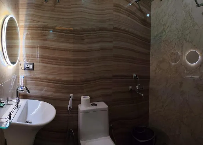 Hotel Phir Aana