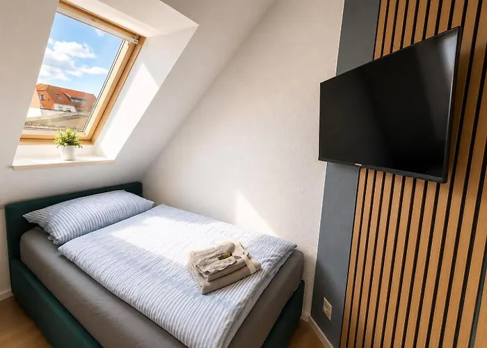 Hotel&Restaurant Hasa
