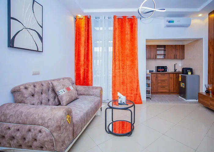 Takhotel