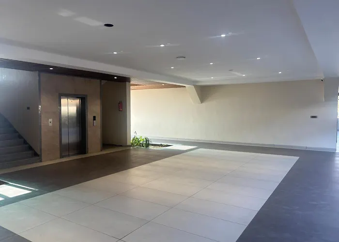 Ramaya Motel & Resort, Ujjain