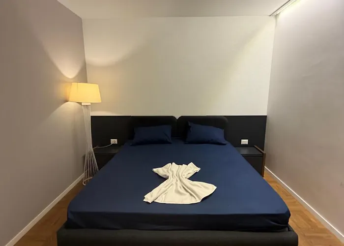 Hill Room