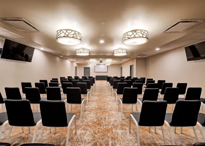 Candlewood Suites Tacoma Mall By Ihg