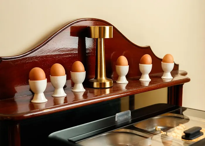 Classic Inn Hotel