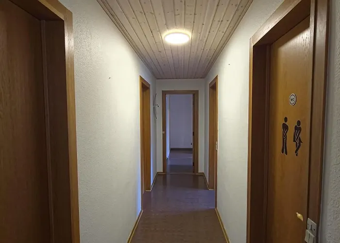 Glentevej 4