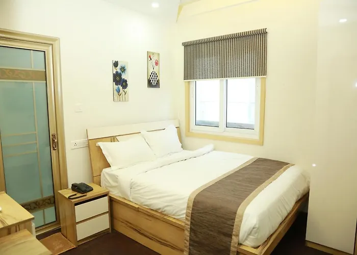 Orientalgrand