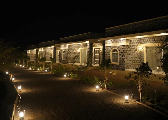 Soma Jawai