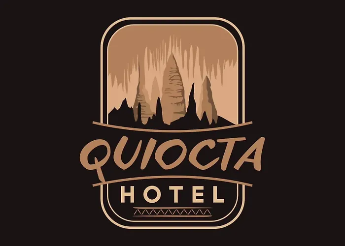 Hostal Quiocta