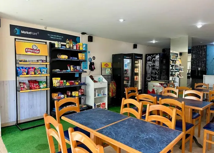 Novo em Camboinhas 400m da praia conforto premium