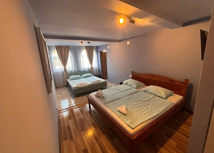 Vila Havana
