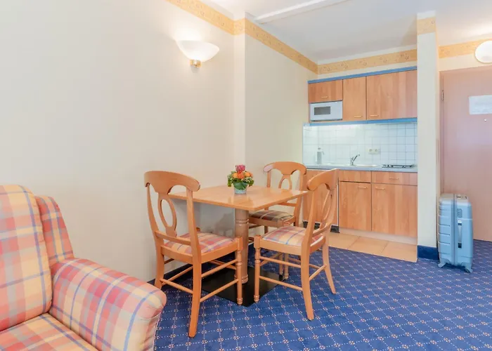 Chalet Sonnenhang Oberhof