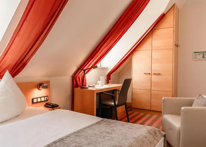 Diedrich Wellnesshotel & Spa - Adults Only