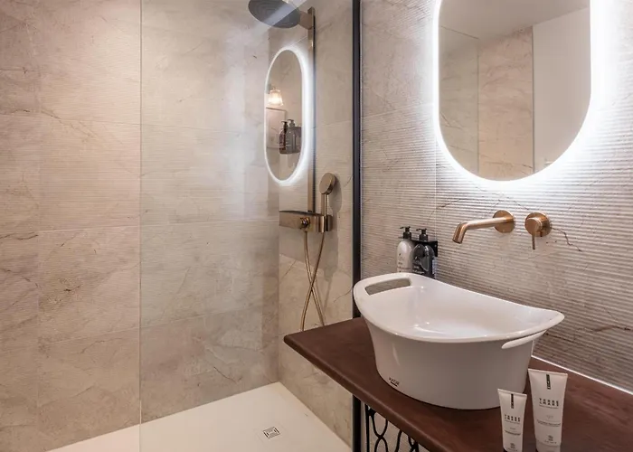 Hotel Litteraire Alexandre Vialatte, BW Signature Collection
