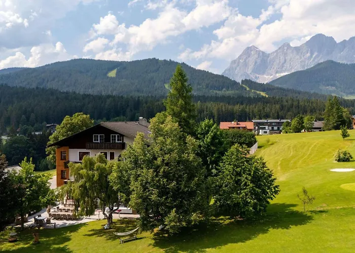 Kobaldhof