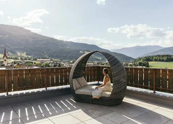 Hotel Famelí