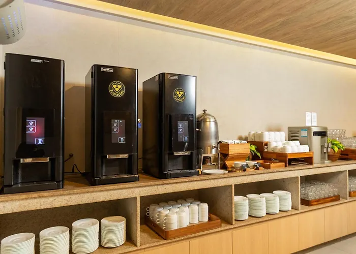 Ritz Suites Grand Hotel Boutique