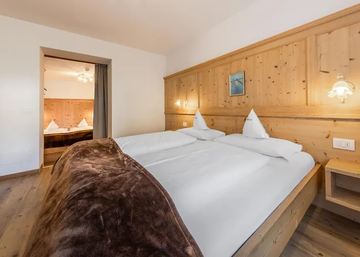 Hotel Steinrösl