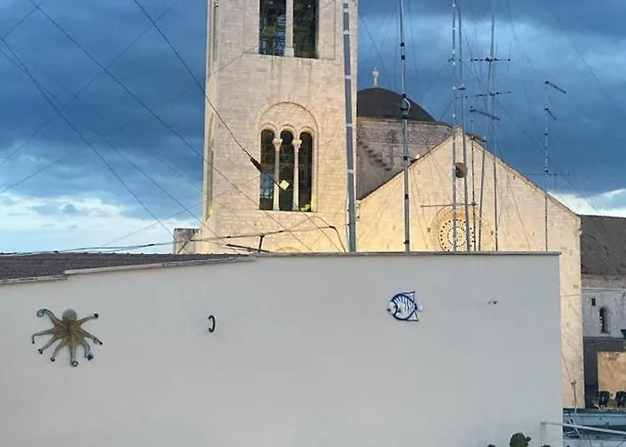 Dei Meravigli