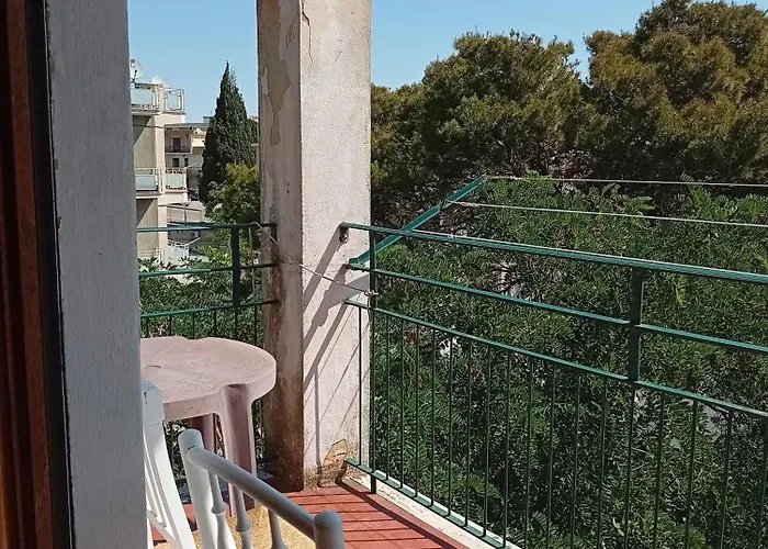 B&B Dante Matera