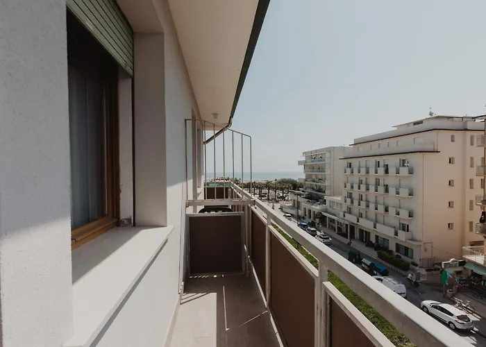 Hotel Grand Prix