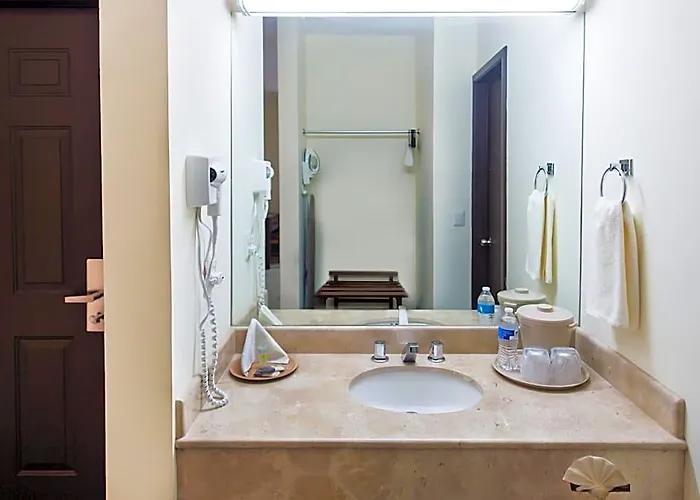 Hotel Brio Inn