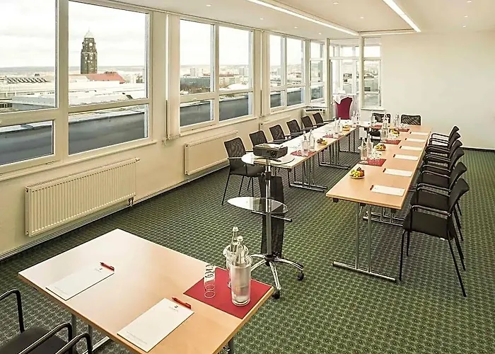 Ibis Dresden Koenigstein
