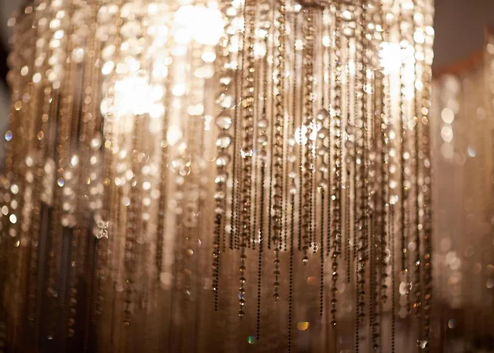 Hotel Kansas City, In The Unbound Collection By Hyatt