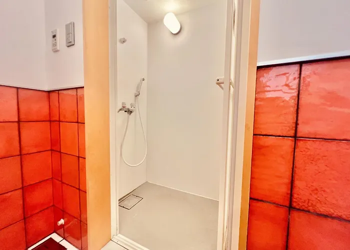 Cruz Del Sur - Vacation STAY 11190v