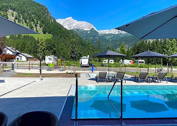 Hotel Freigeist
