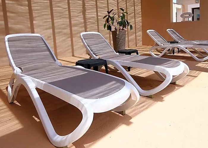 New! Premium Finca, Cala Dor, With Starlightpool!