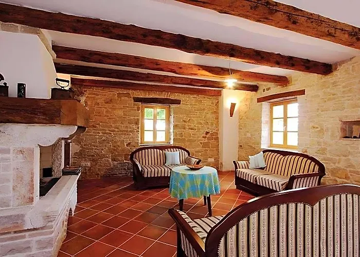 Villa 1212