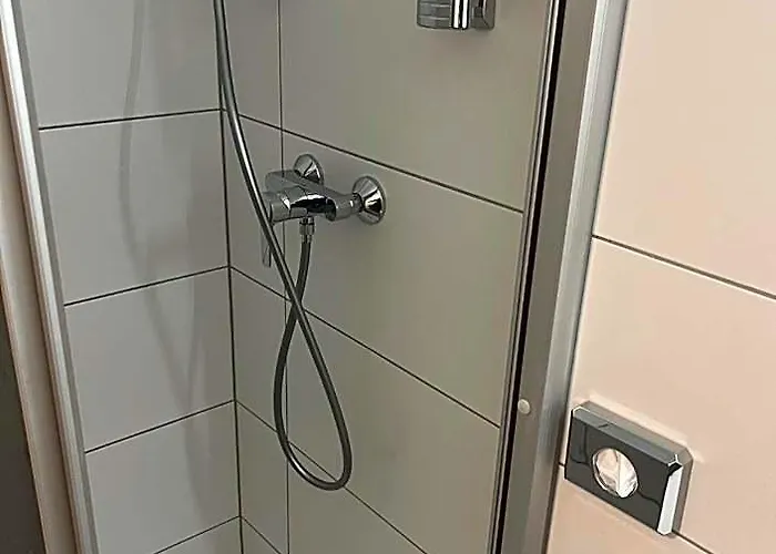Hotel Post 17