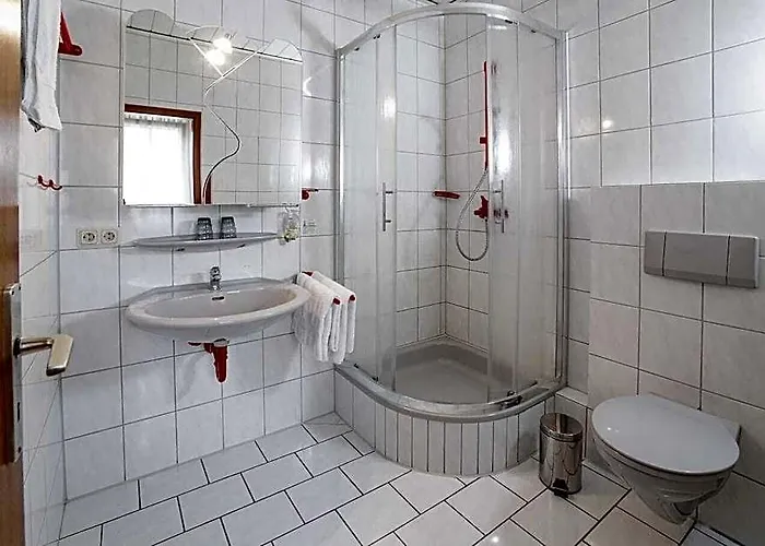 Danis Schlossschanke Gmbh