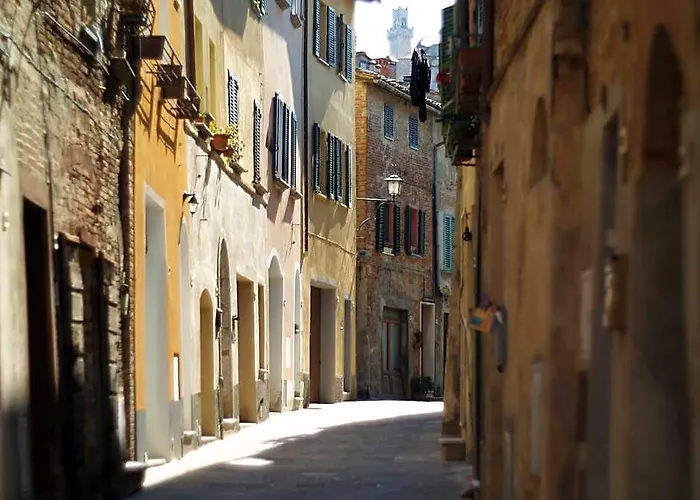 Montepulcianolettings